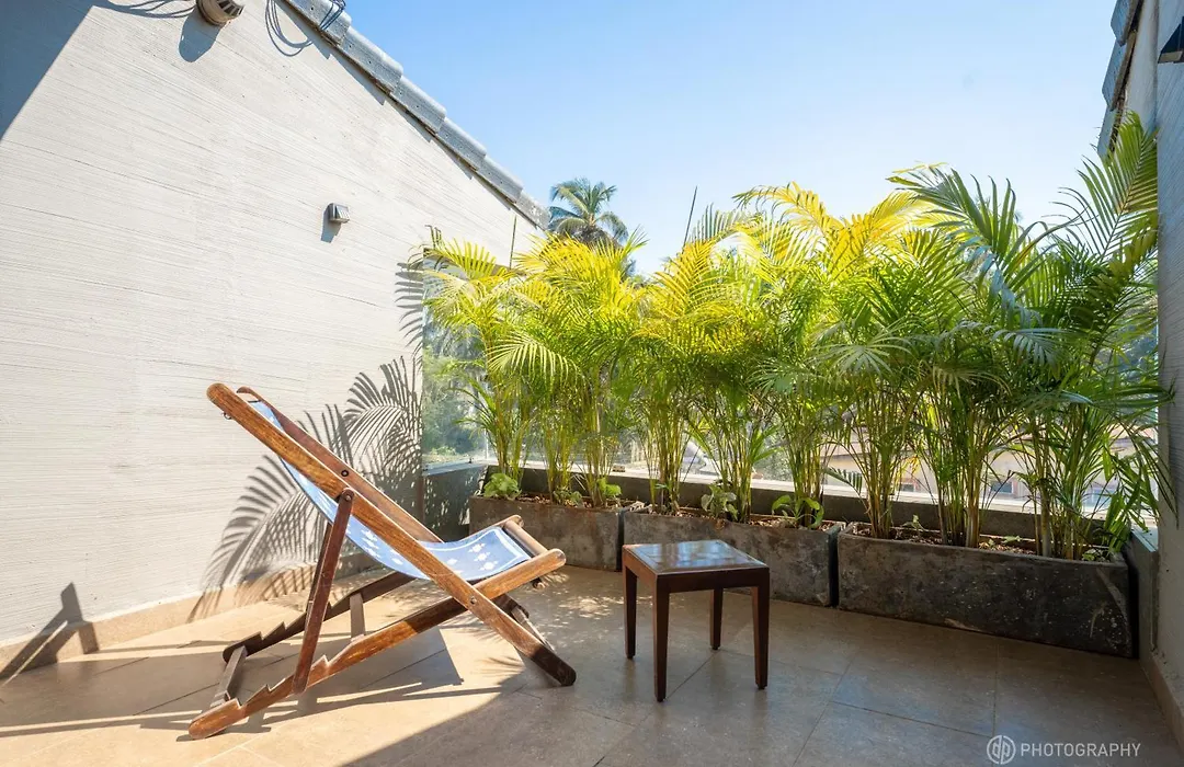 The August Villas By Hnh-1